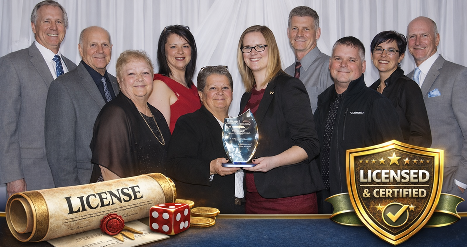 Organisme de l'ann&eacute;e 2025