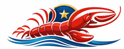 Chambre de Commerce du Grand Shediac